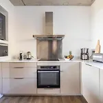 Casa Loua דירה