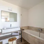 Casa Loua דירה סנט-לוסידה פורטו-וקיו