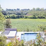 Casa Loua