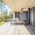 דירה Casa Loua