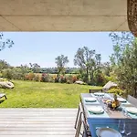 Casa Loua *
