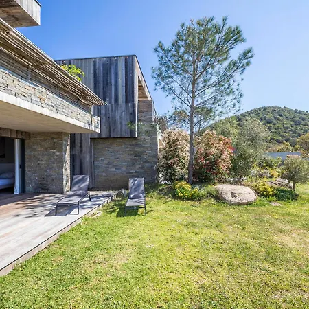 Casa Loua *