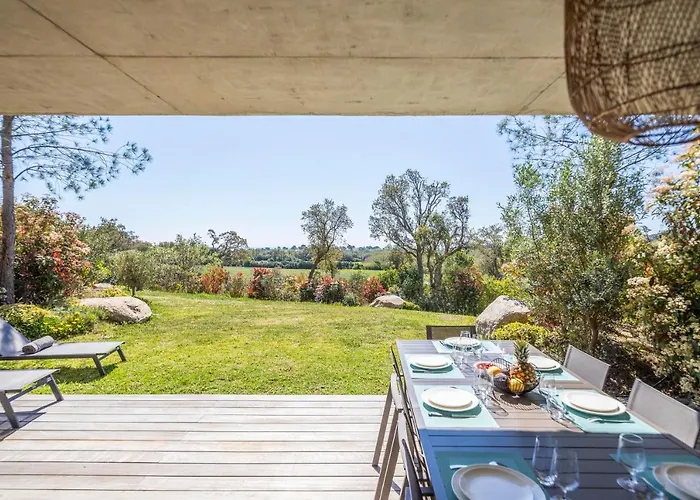 Casa Loua *