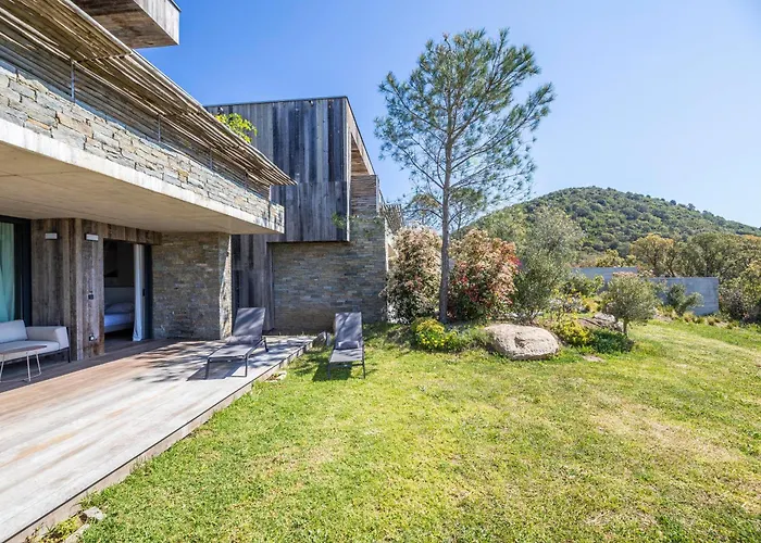 Casa Loua *