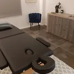 Appartement Casa Loua