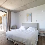 Casa Loua *