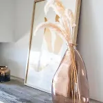 Casa Loua