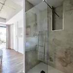 Casa Loua *
