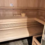 Casa Loua Sainte-Lucie de Porto-Vecchio
