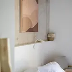Casa Loua Appartement *