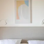 Casa Loua Appartement *