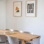 Casa Loua Appartement *