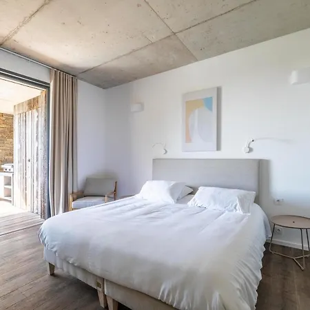 Casa Loua *