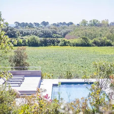 Casa Loua