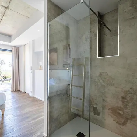 Casa Loua *
