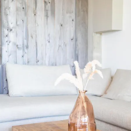 Casa Loua * Сент-Люси-де-Пор