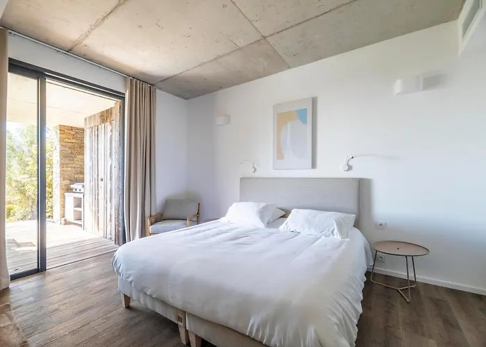 Casa Loua *