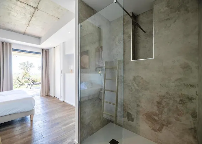 Casa Loua *