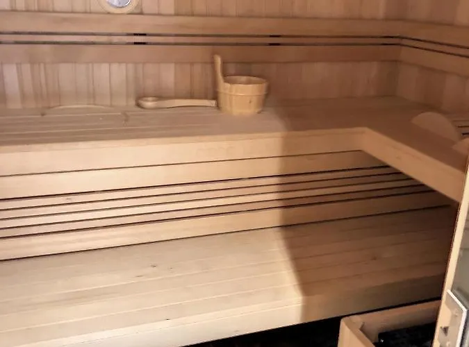 Casa Loua Sainte-Lucie de Porto-Vecchio