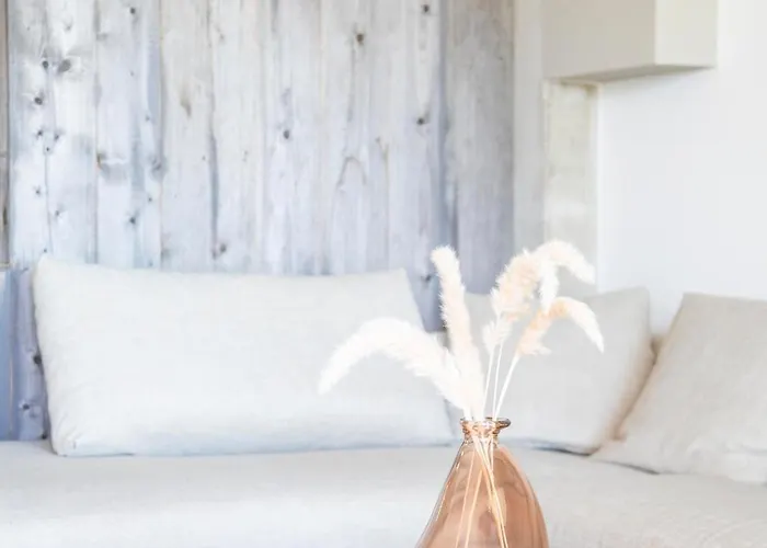 Casa Loua * Sainte-Lucie de Porto-Vecchio